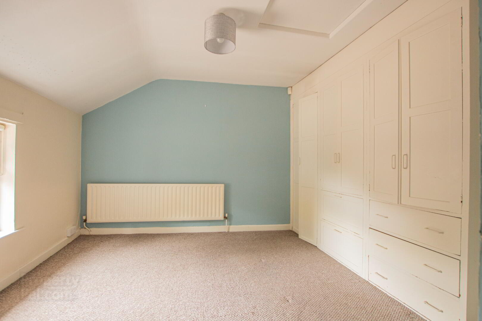 19 Salterstown Road 25 of 25
