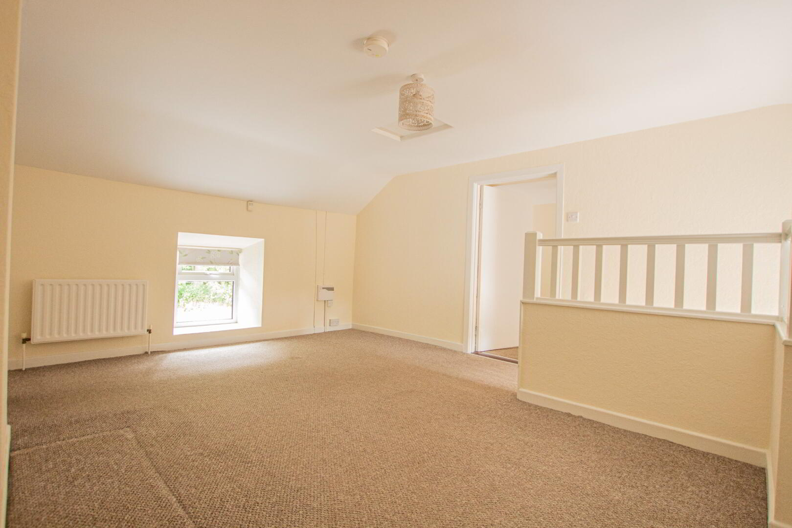 19 Salterstown Road 21 of 25