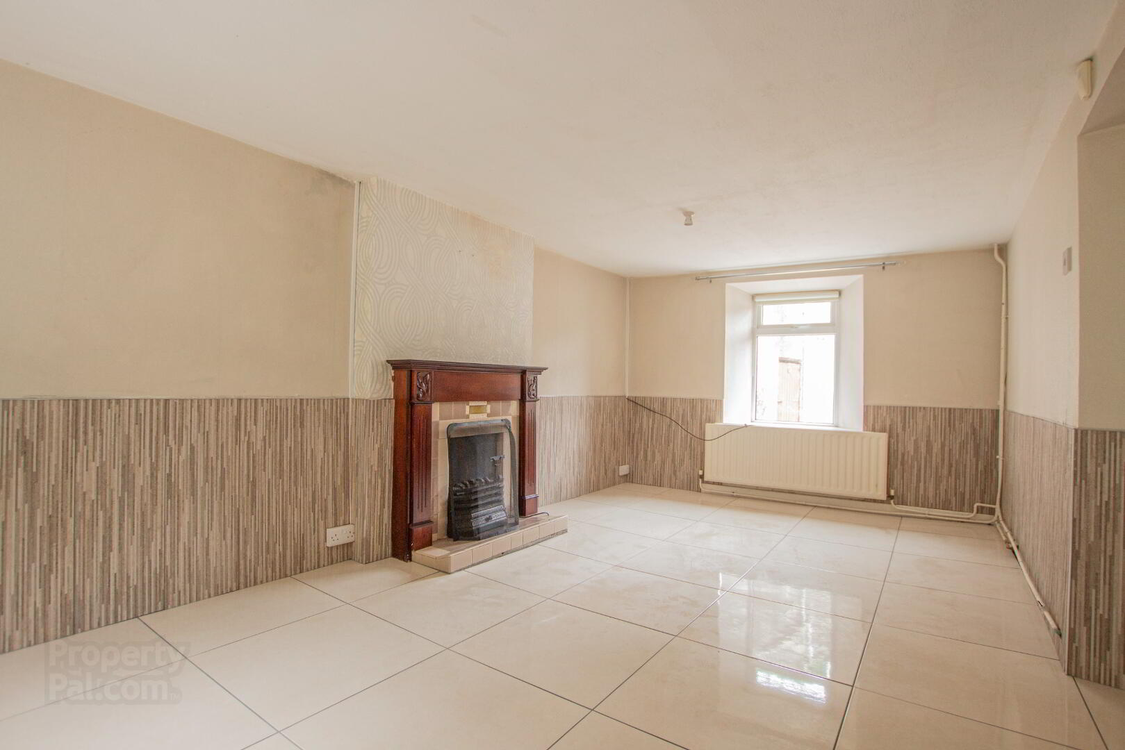 19 Salterstown Road 19 of 25