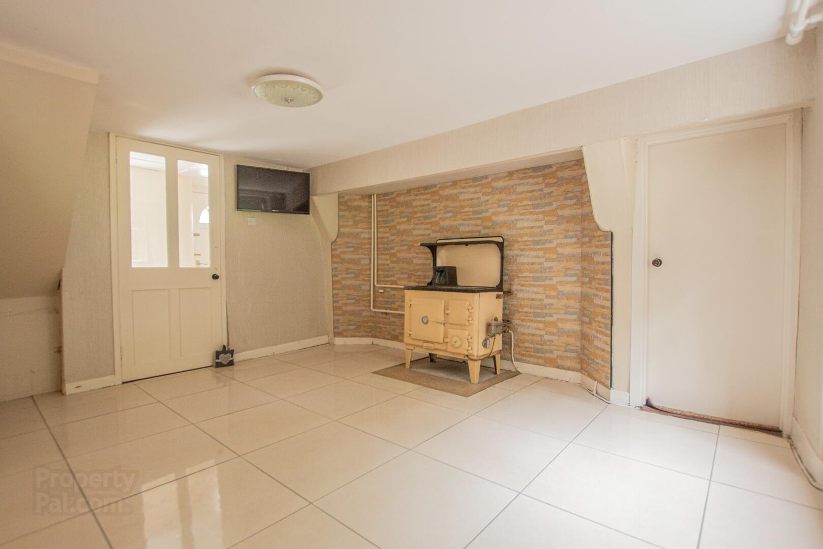 19 Salterstown Road 16 of 25