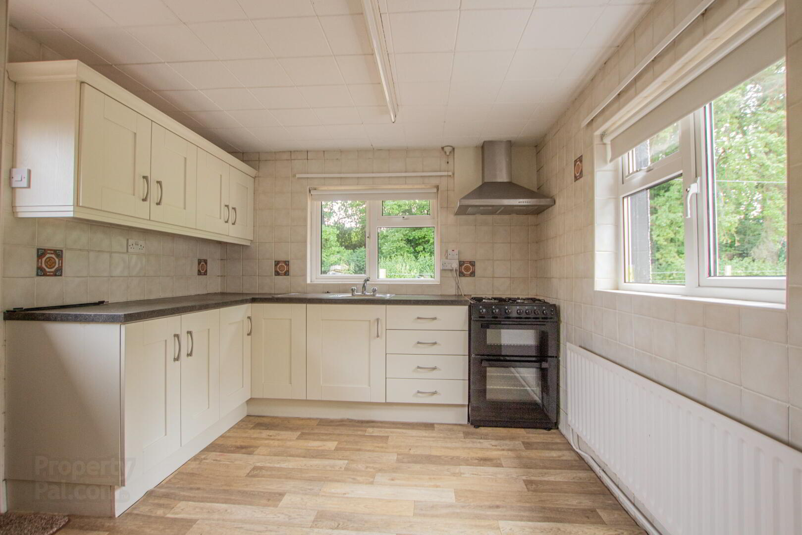 19 Salterstown Road 18 of 25