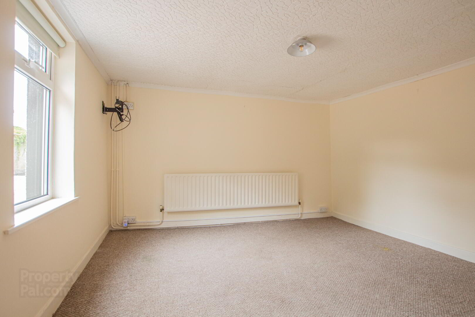 19 Salterstown Road 15 of 25