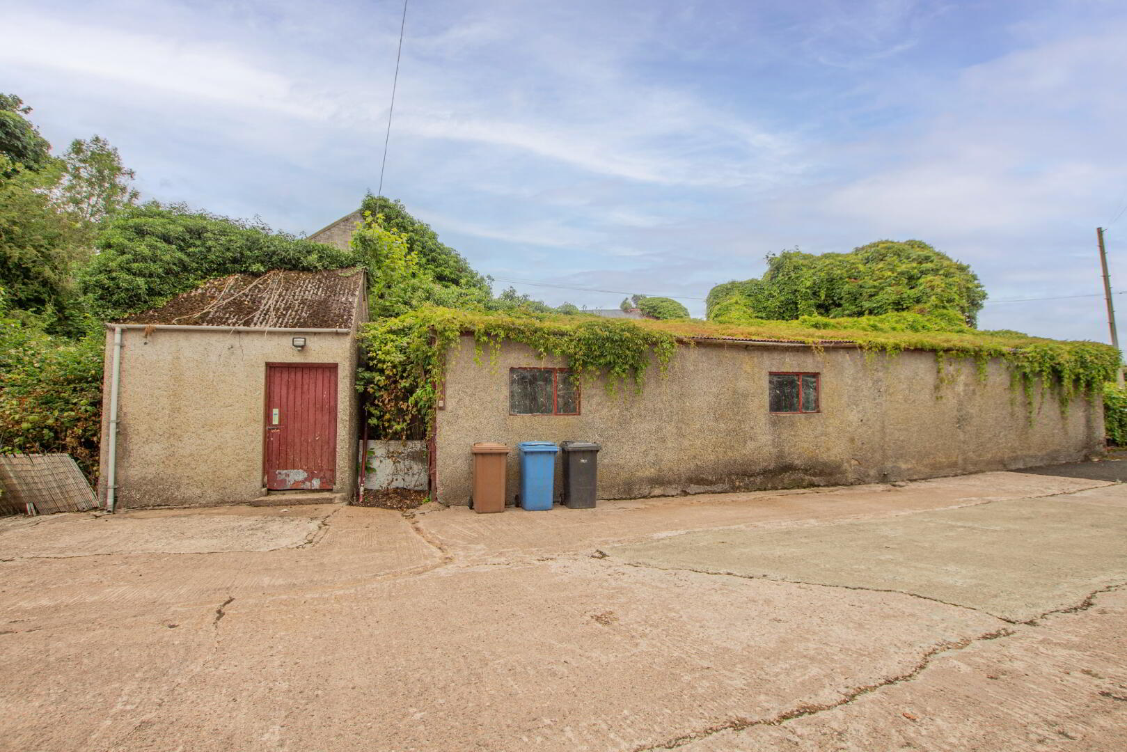 19 Salterstown Road 7 of 25
