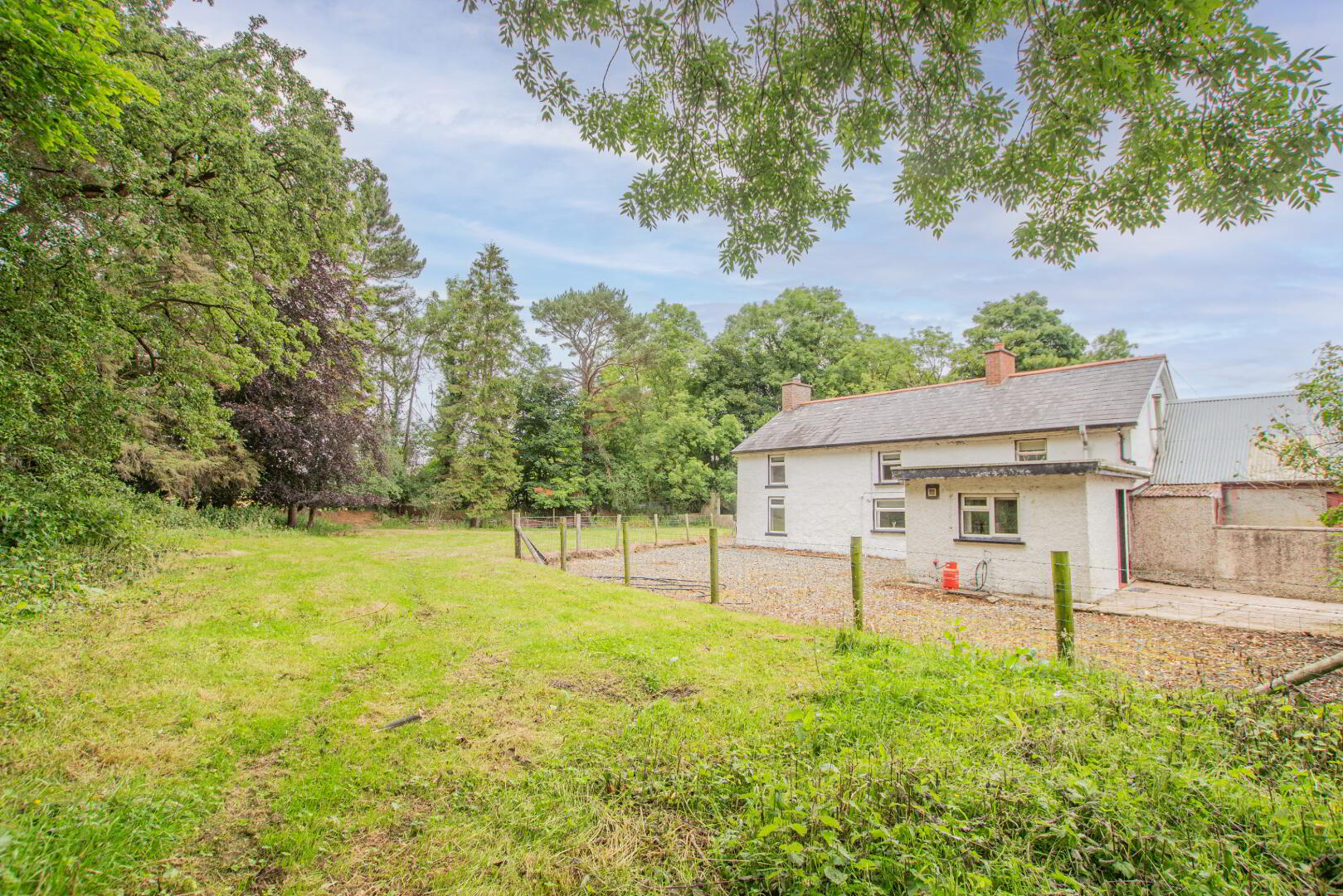 19 Salterstown Road 10 of 25