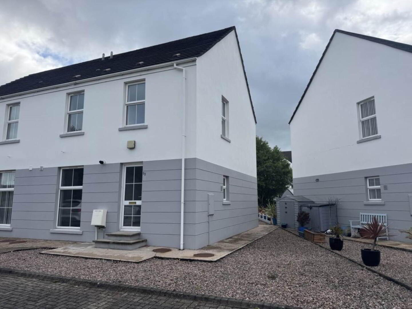 53 Swifts Quay 1 of 22