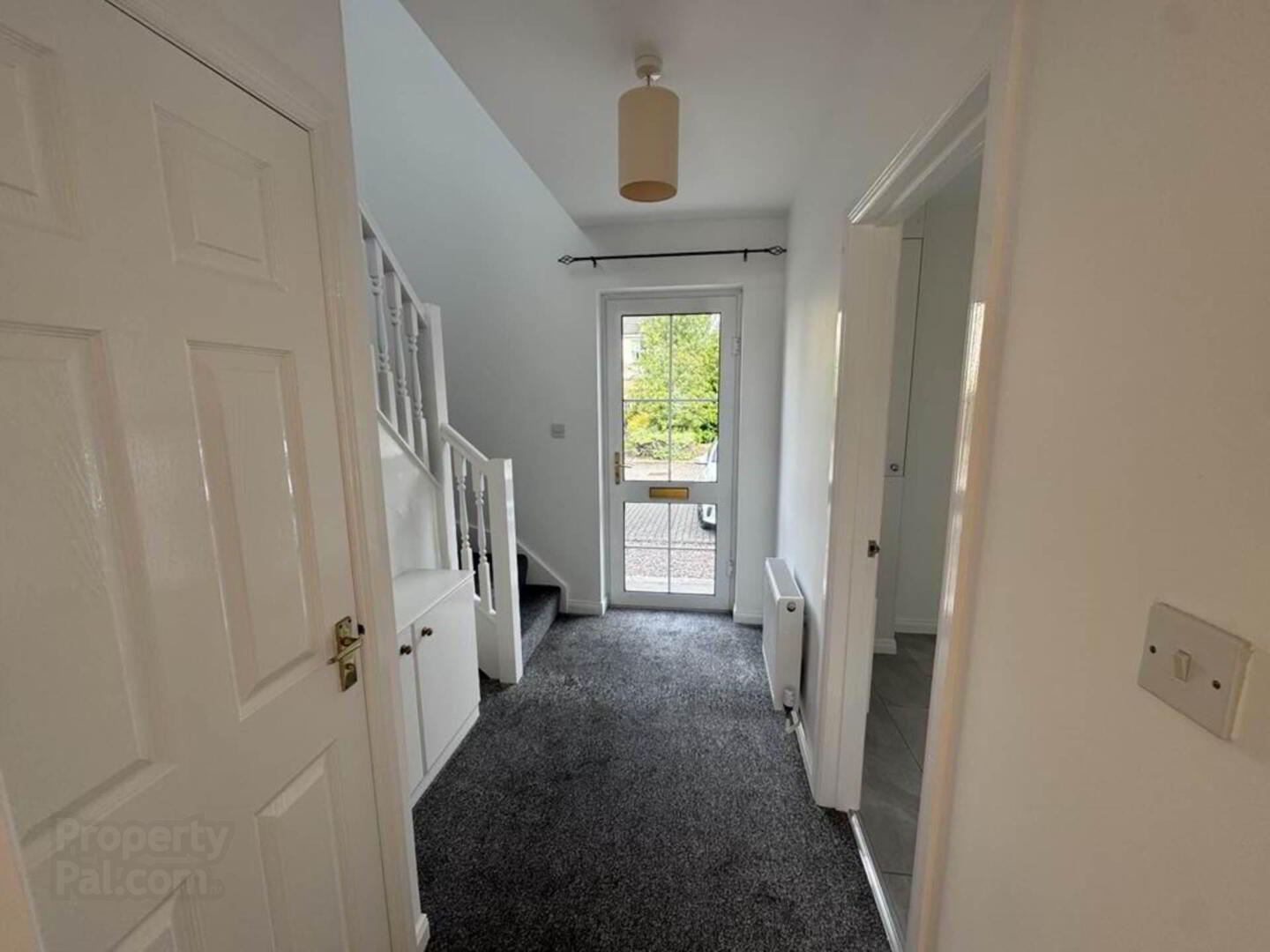 property description image