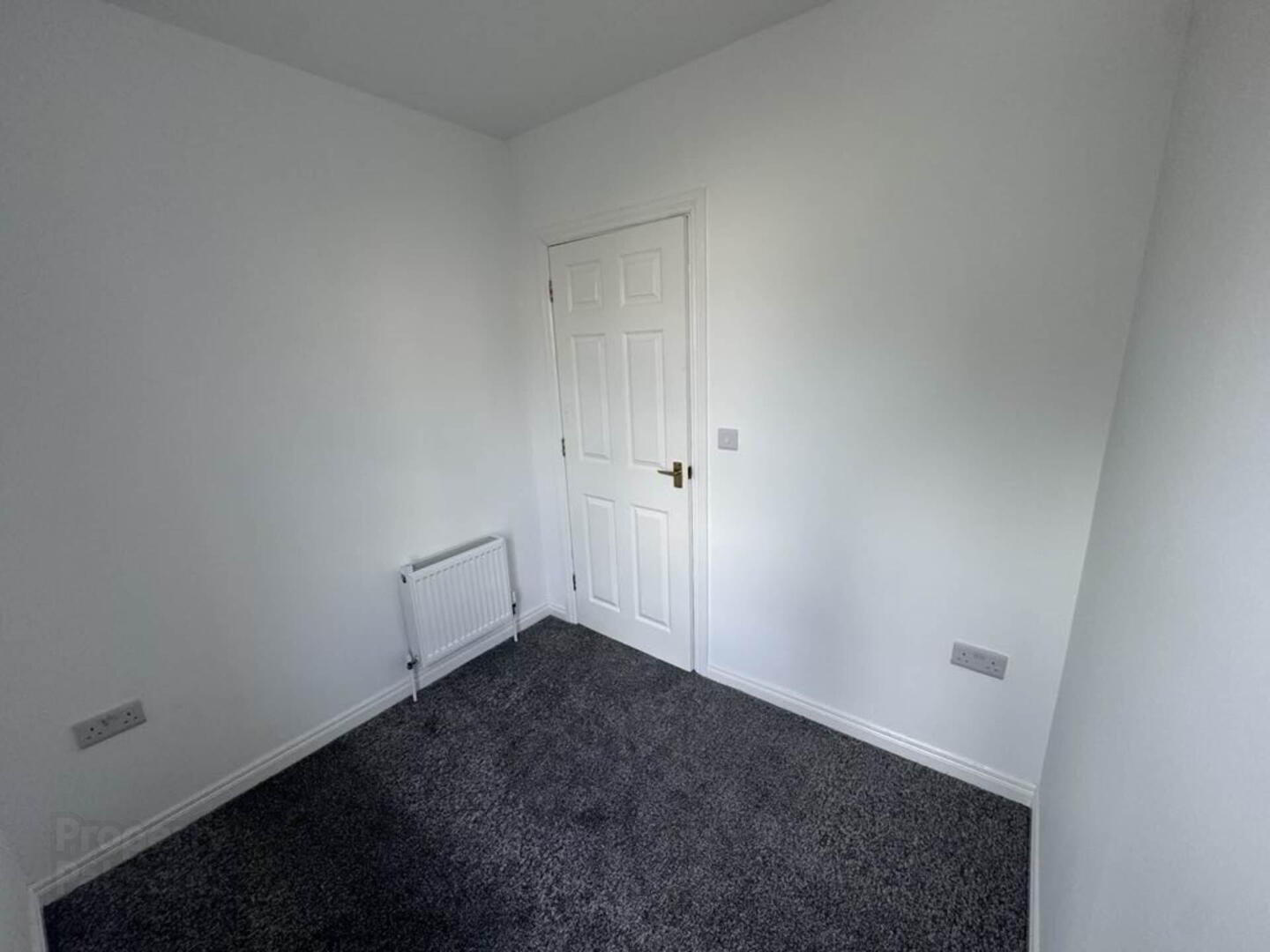 53 Swifts Quay 19 of 22