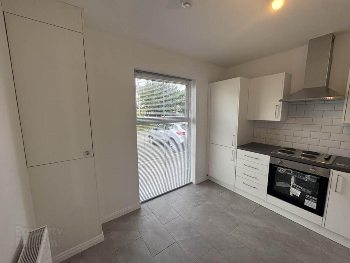 53 Swifts Quay 7 of 22