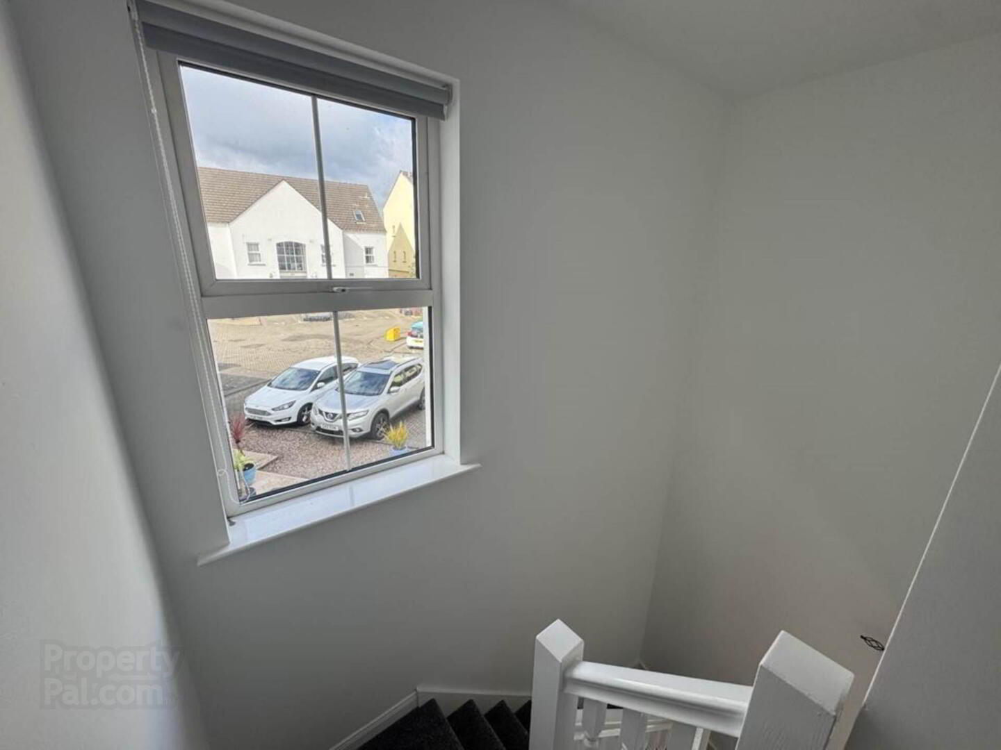 53 Swifts Quay 10 of 22