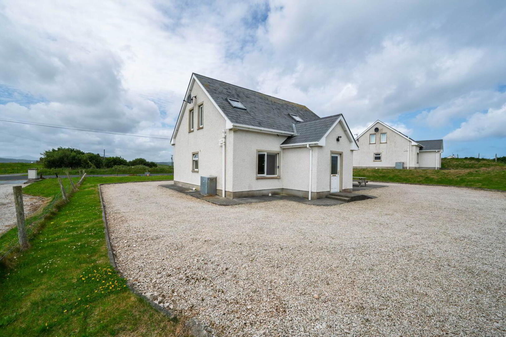 Derrycassan 58 of 66