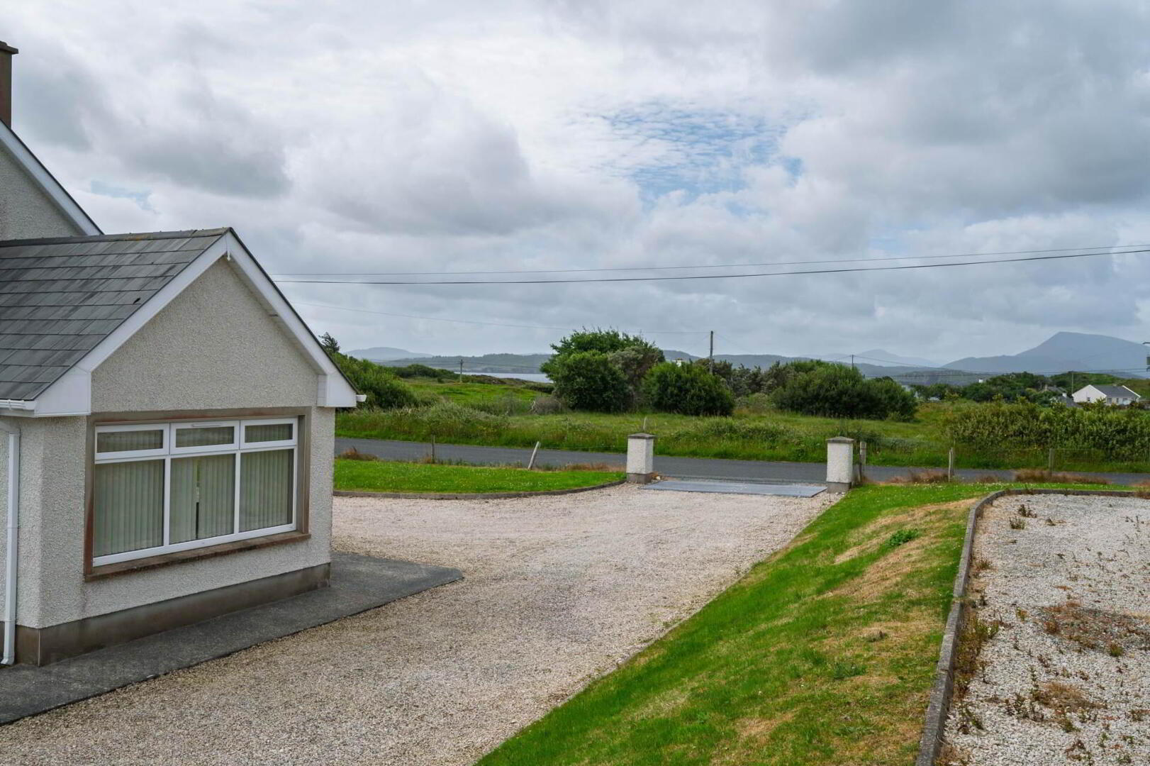 Derrycassan 64 of 66
