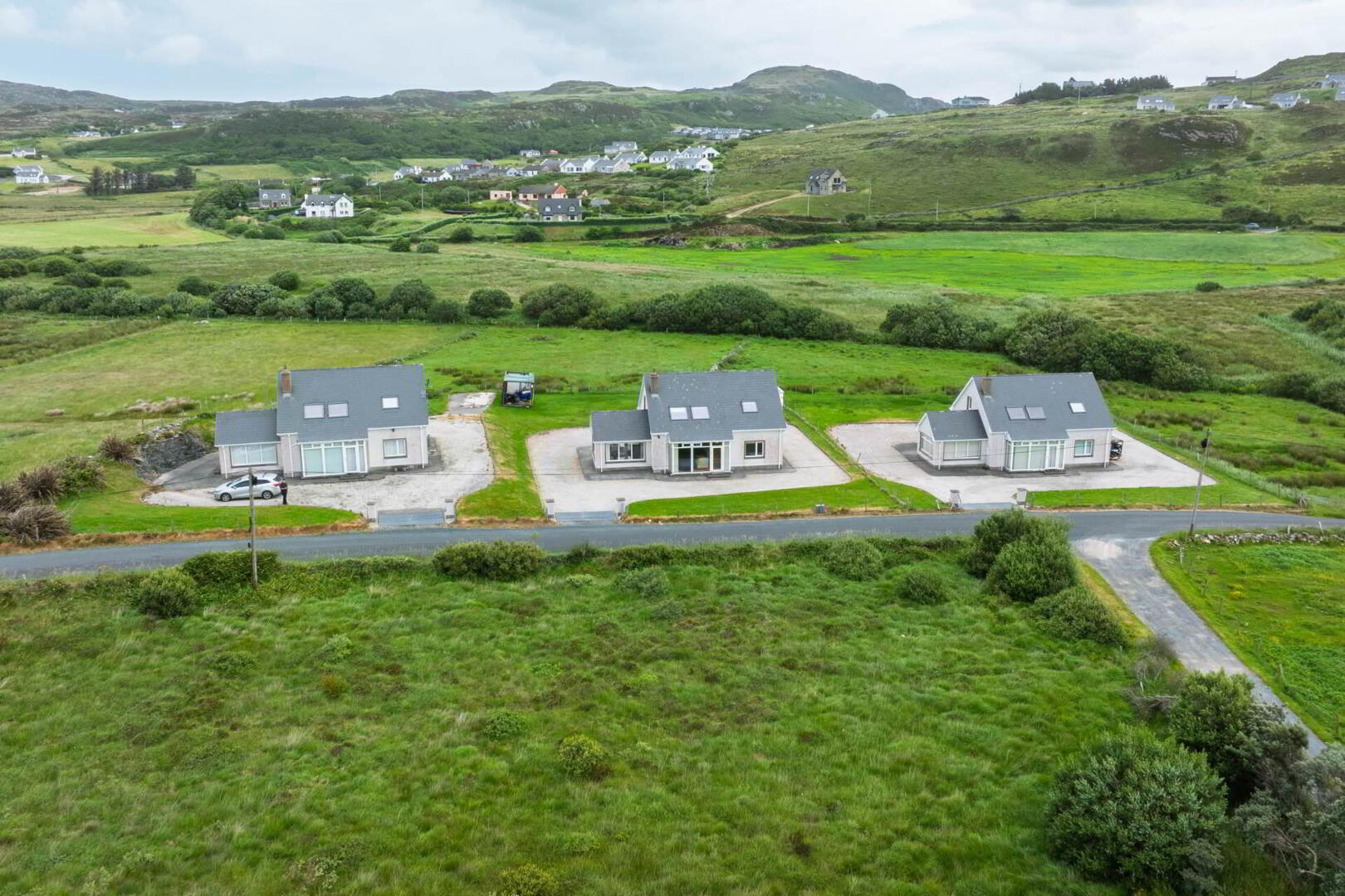 property description image