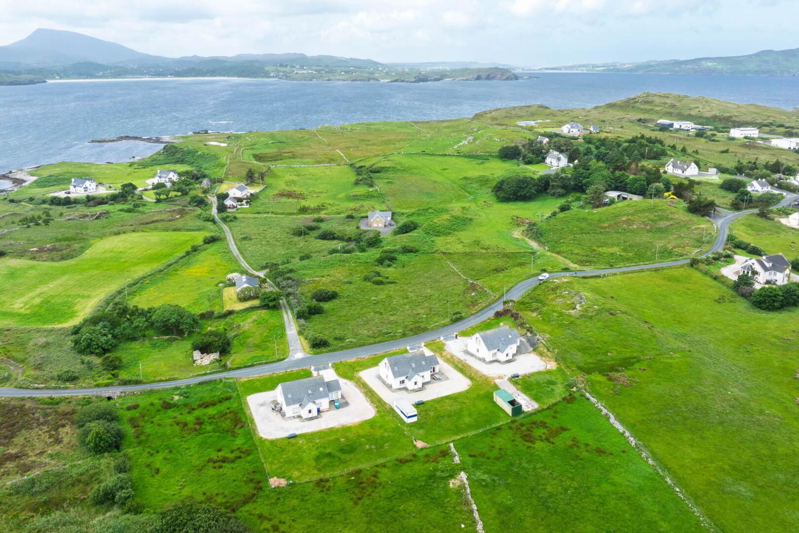 Derrycassan 6 of 66