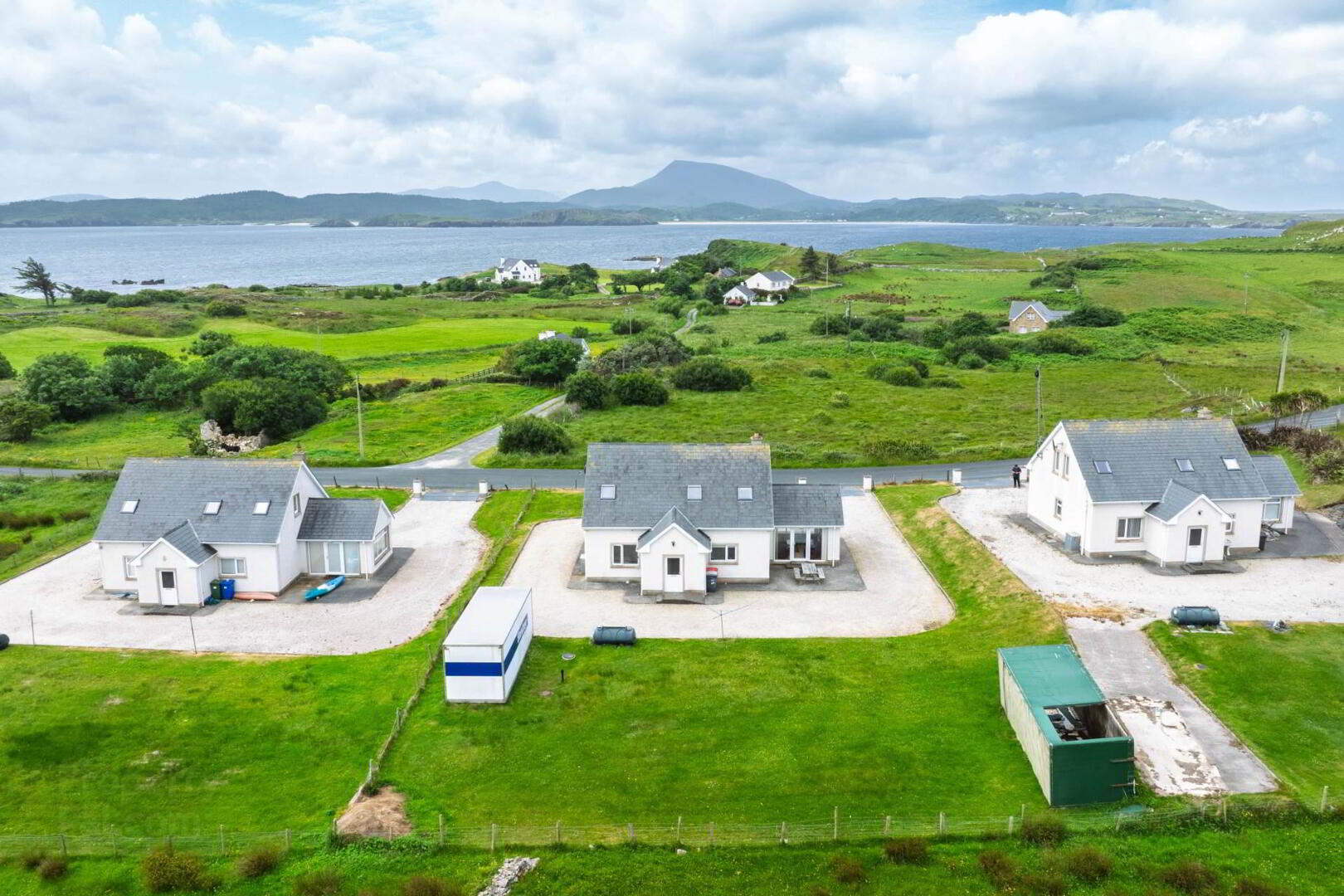 Derrycassan 7 of 66