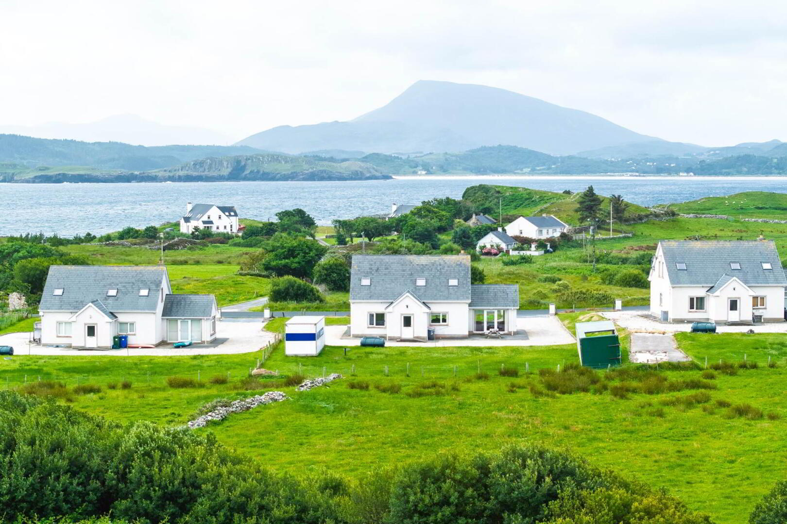 Derrycassan 9 of 66