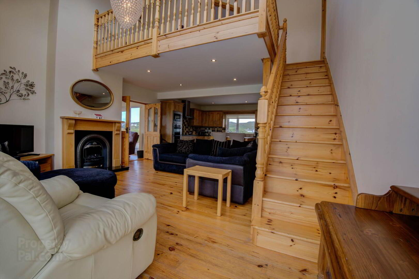 Derrycassan 13 of 66