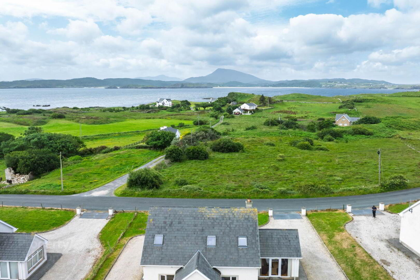 Derrycassan 12 of 66