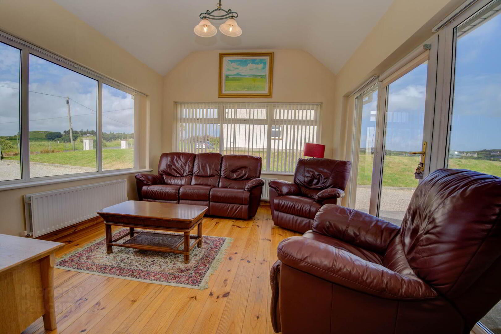 Derrycassan 18 of 66