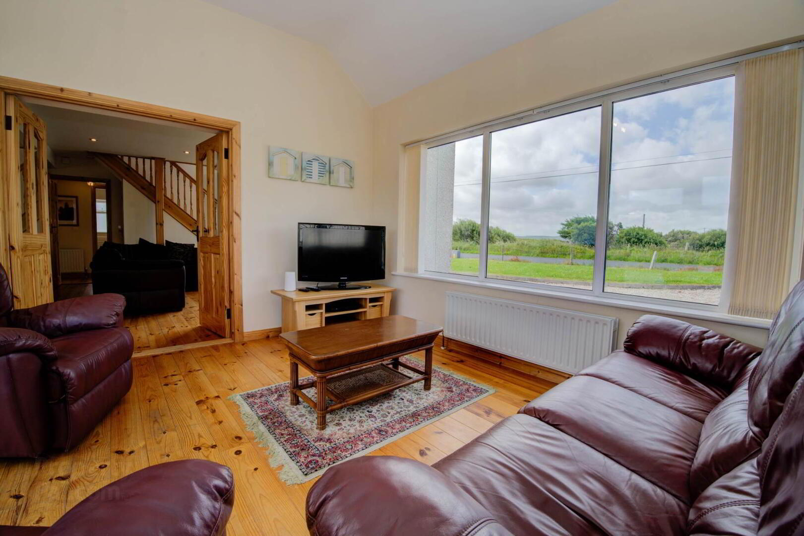 Derrycassan 20 of 66