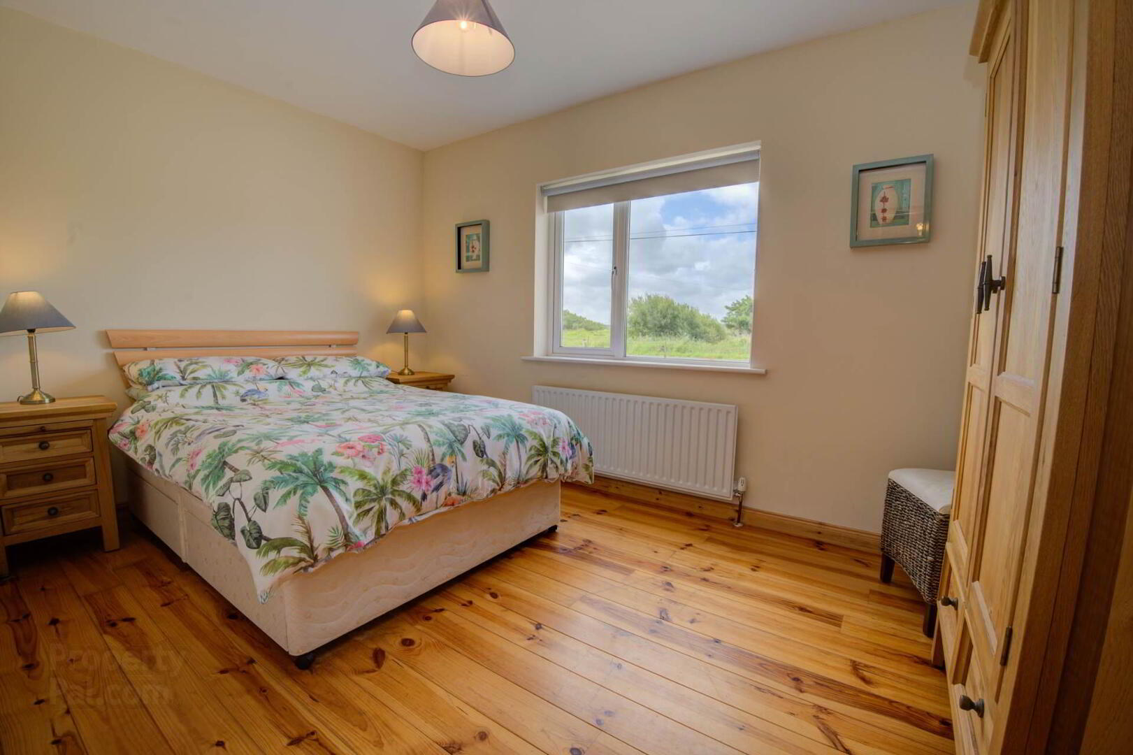 Derrycassan 32 of 66