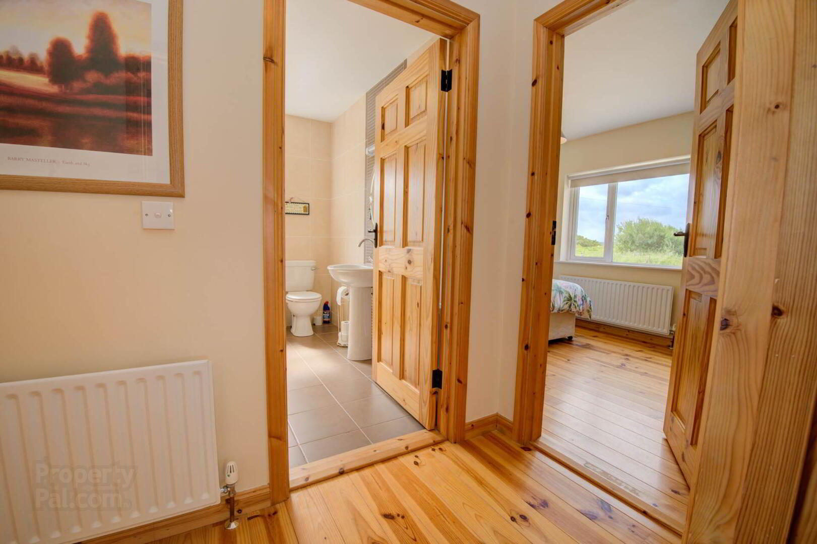 Derrycassan 34 of 66