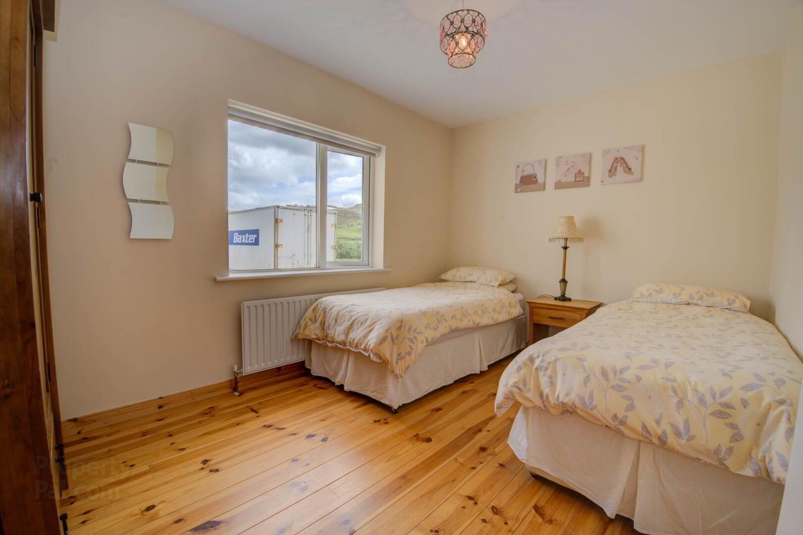 Derrycassan 36 of 66