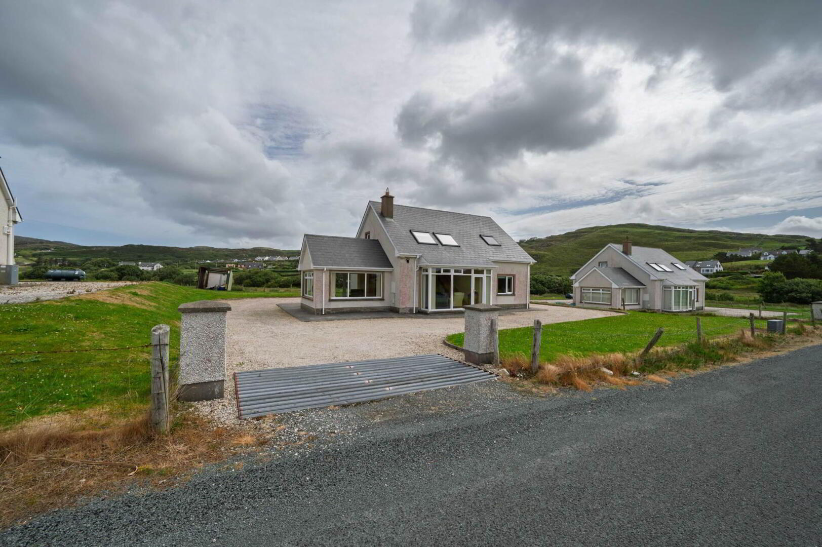 Derrycassan 54 of 66
