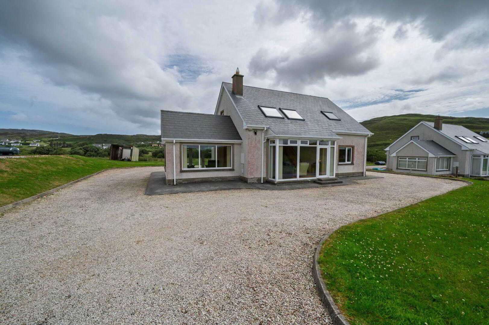 Derrycassan 56 of 66
