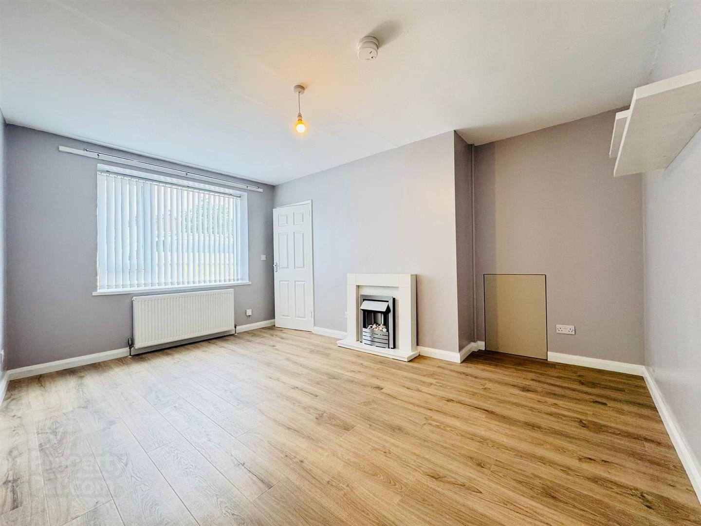 property description image