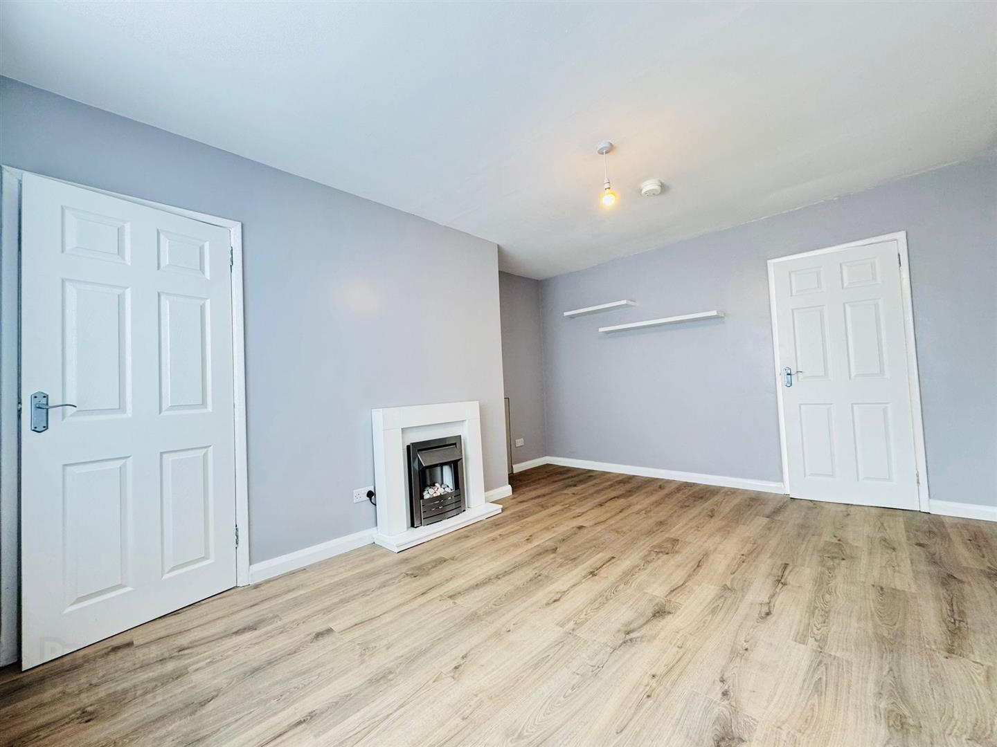 32 Inniscarn Drive 3 of 12