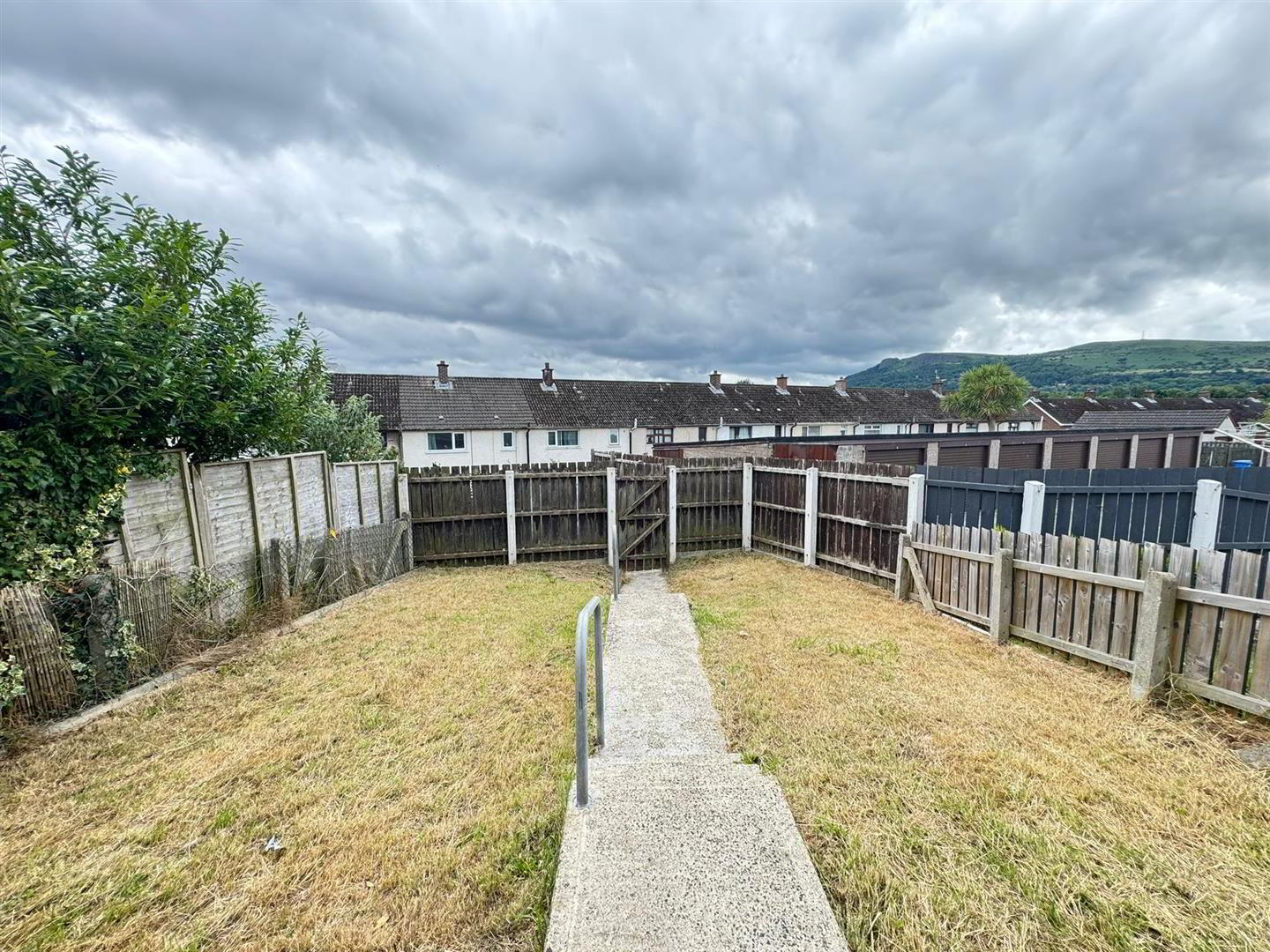 32 Inniscarn Drive 11 of 12