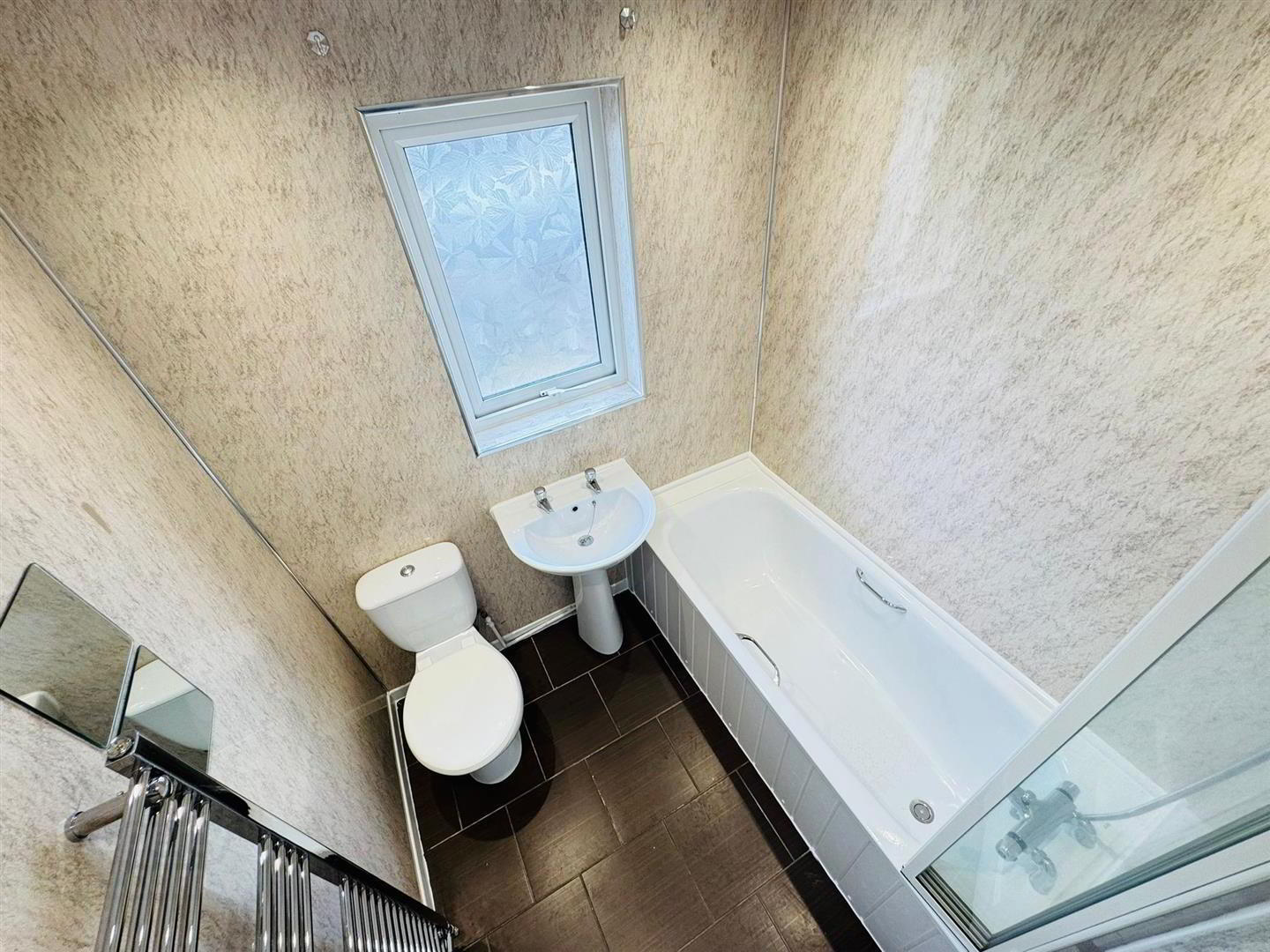 32 Inniscarn Drive 10 of 12