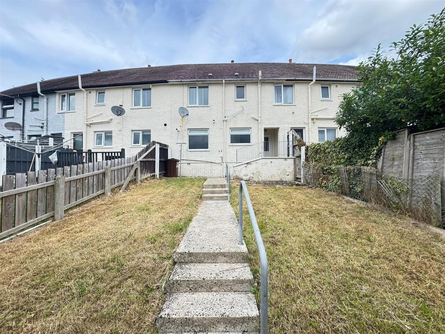 32 Inniscarn Drive 12 of 12