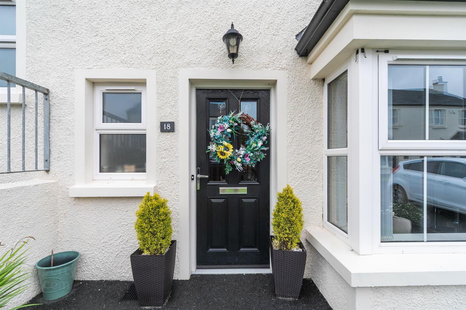 18 Weavers Way 3 of 33