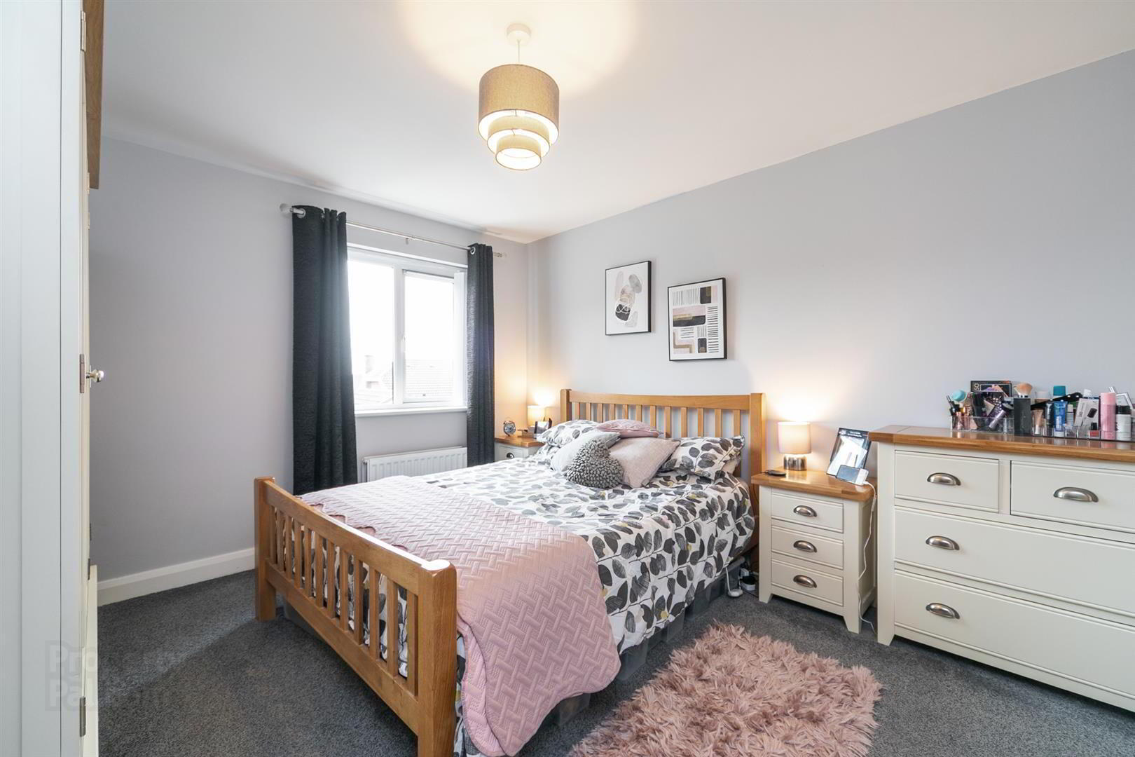 18 Weavers Way 19 of 33