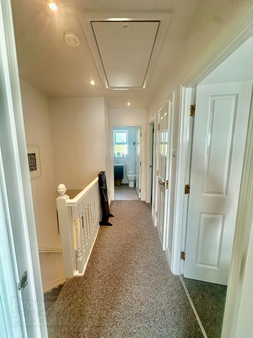 20 Hans Sloane Square 12 of 27