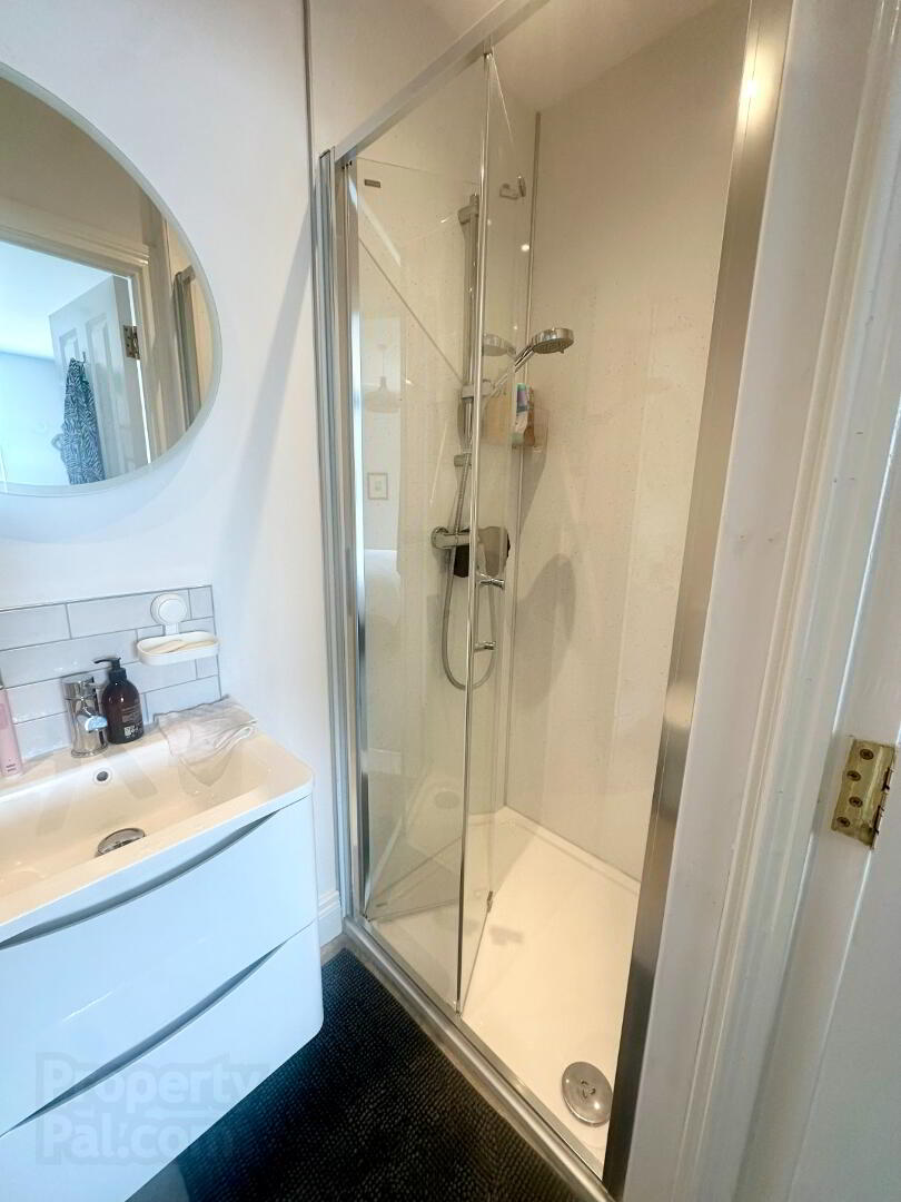 20 Hans Sloane Square 11 of 27