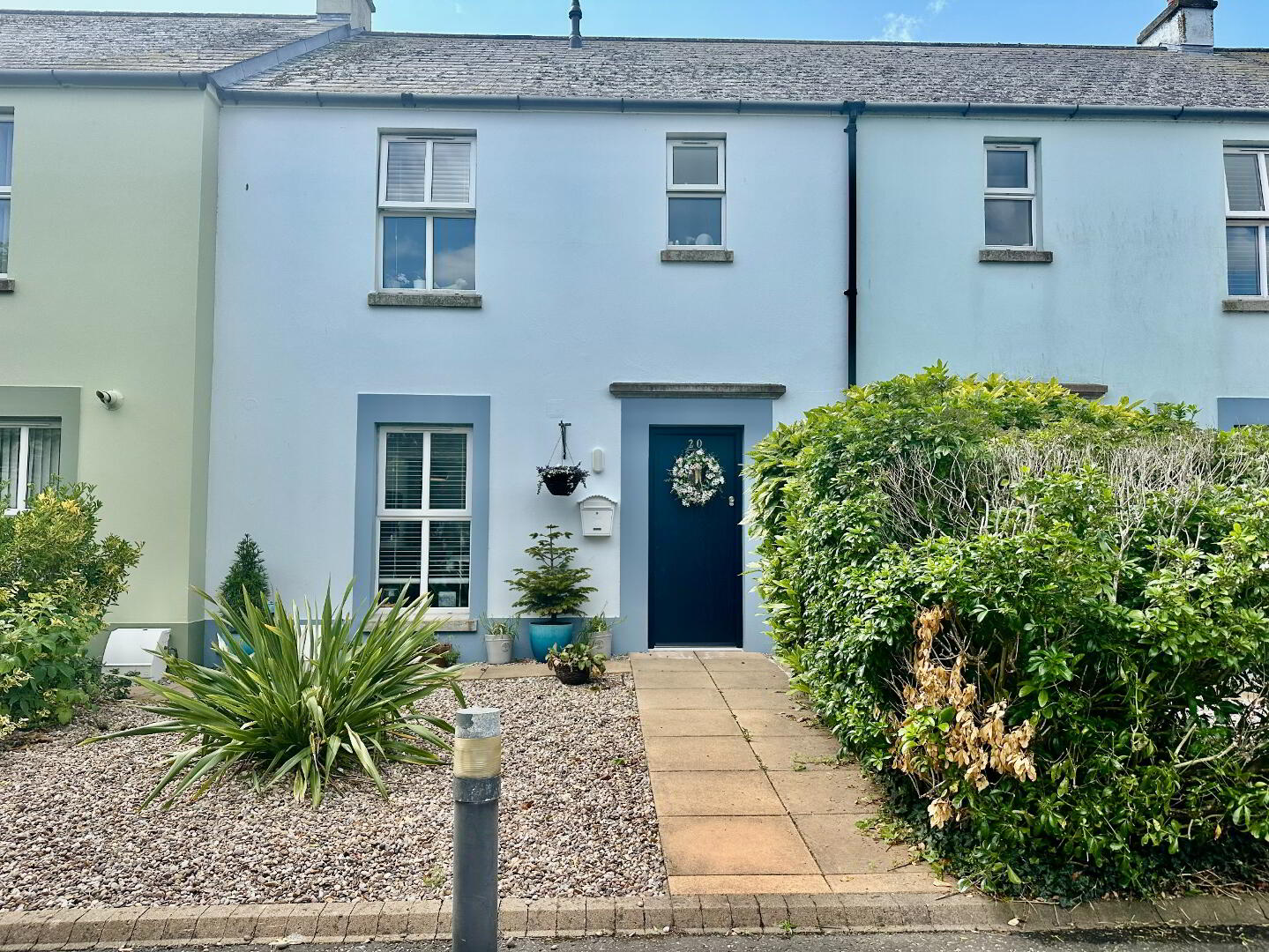property description image