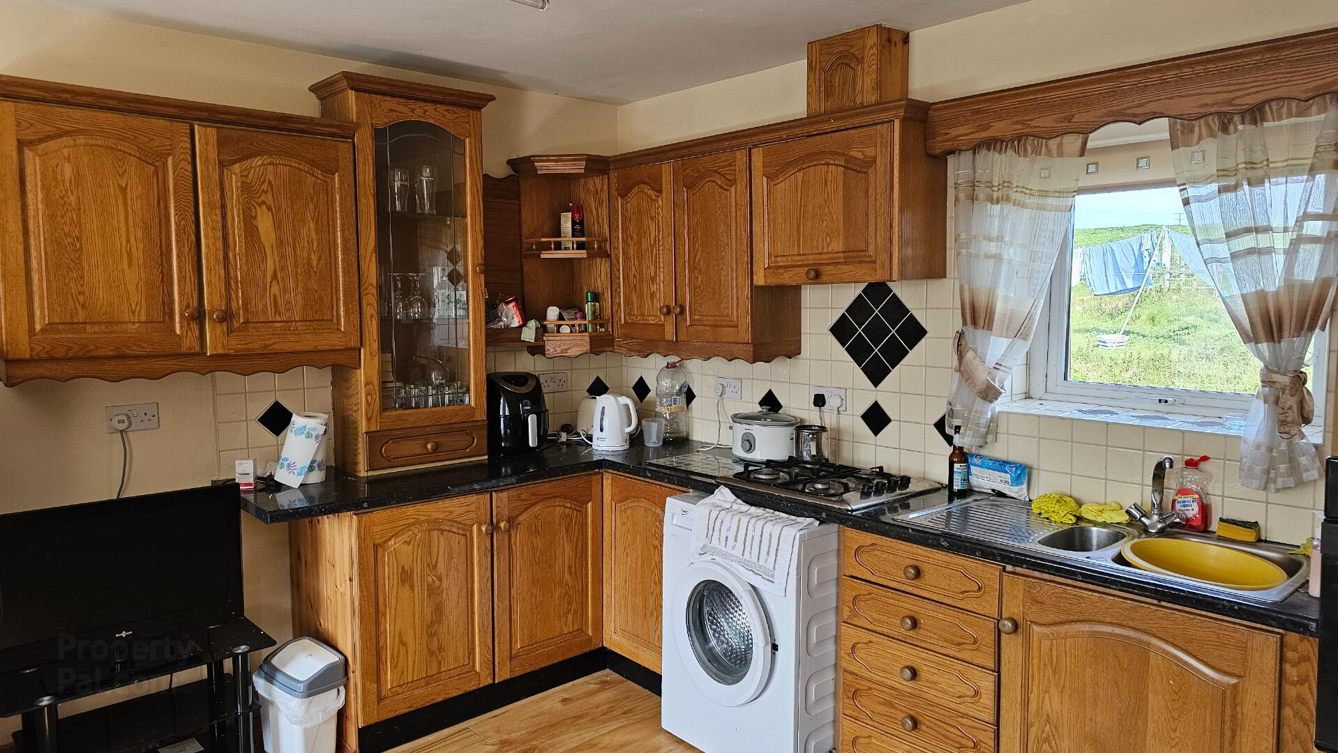 property description image
