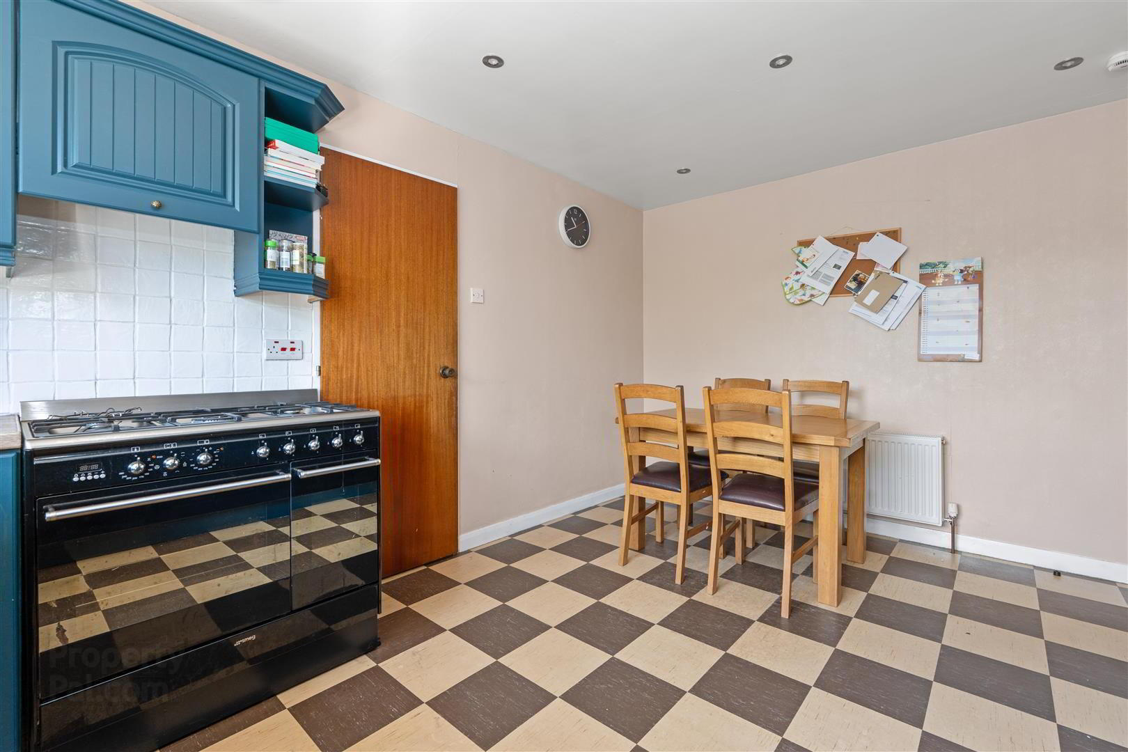 11 Craigy Road 6 of 16