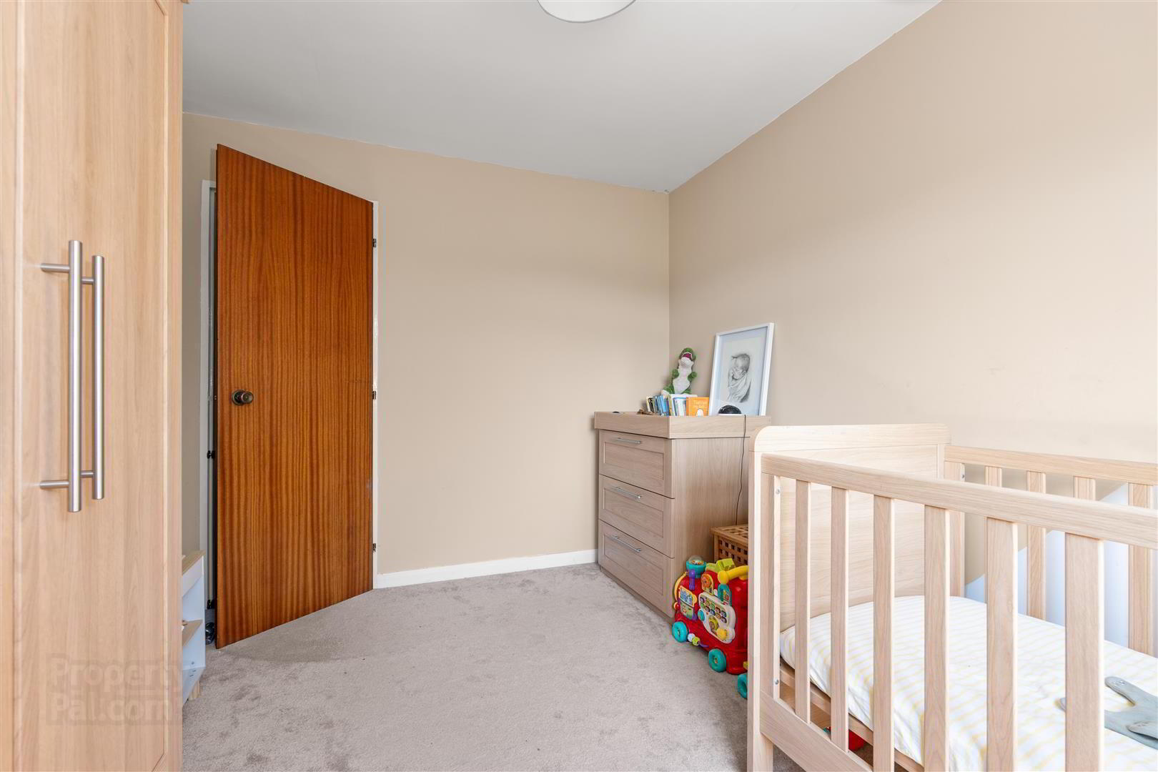 11 Craigy Road 12 of 16
