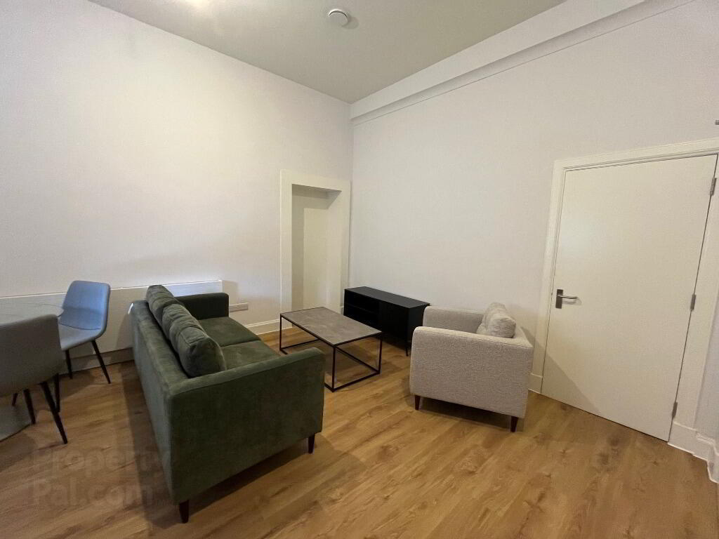 property description image