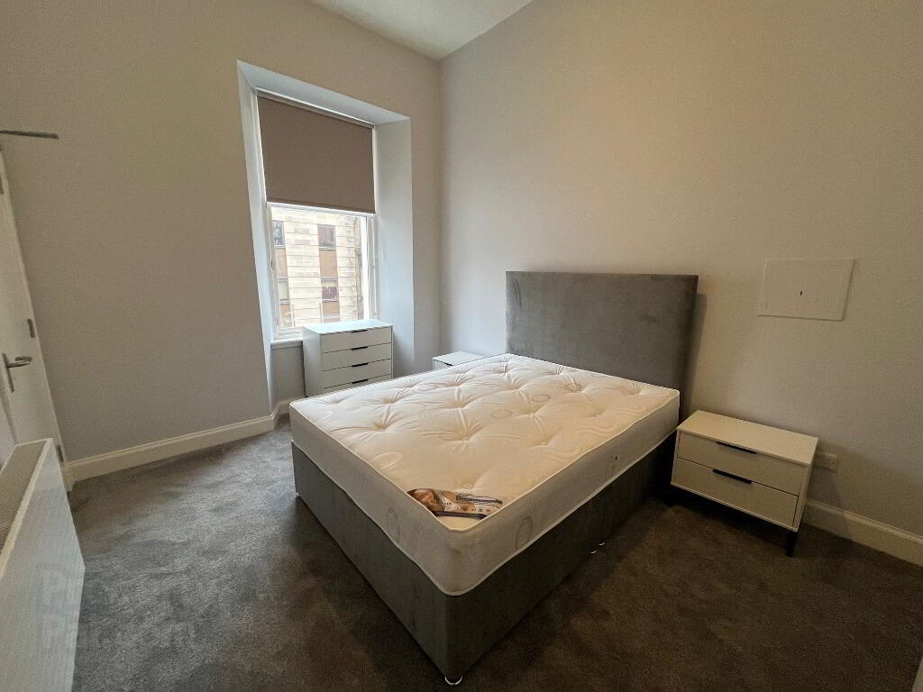 83 Renfield Street 8 of 11