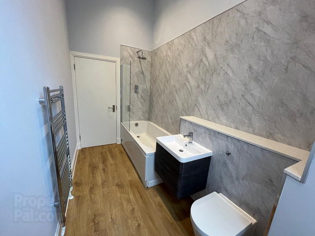 83 Renfield Street 10 of 11