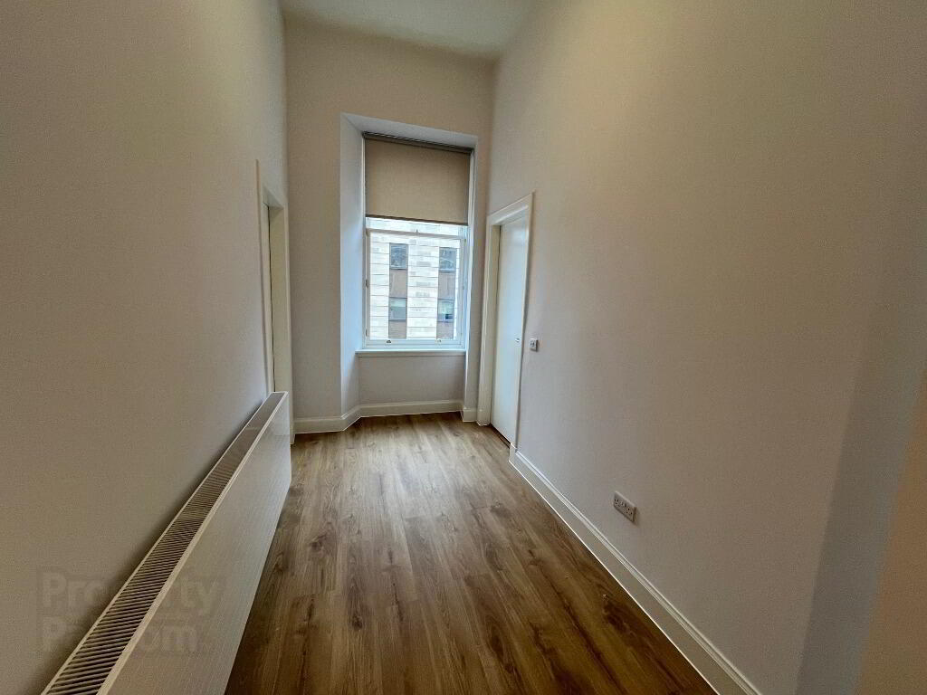 83 Renfield Street 11 of 11