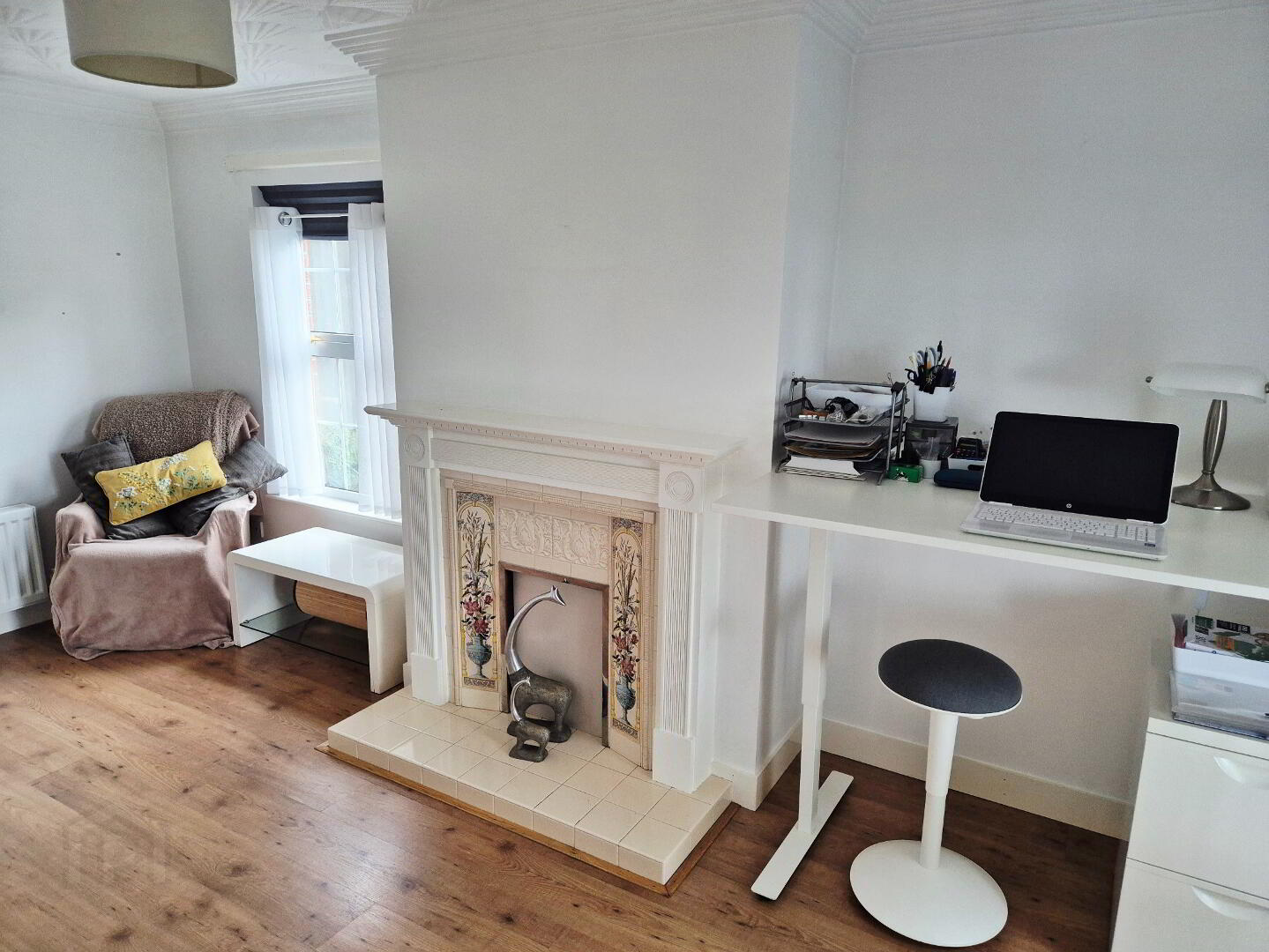 Plum Tree Cottage, 55 Newbridge Road 9 of 40