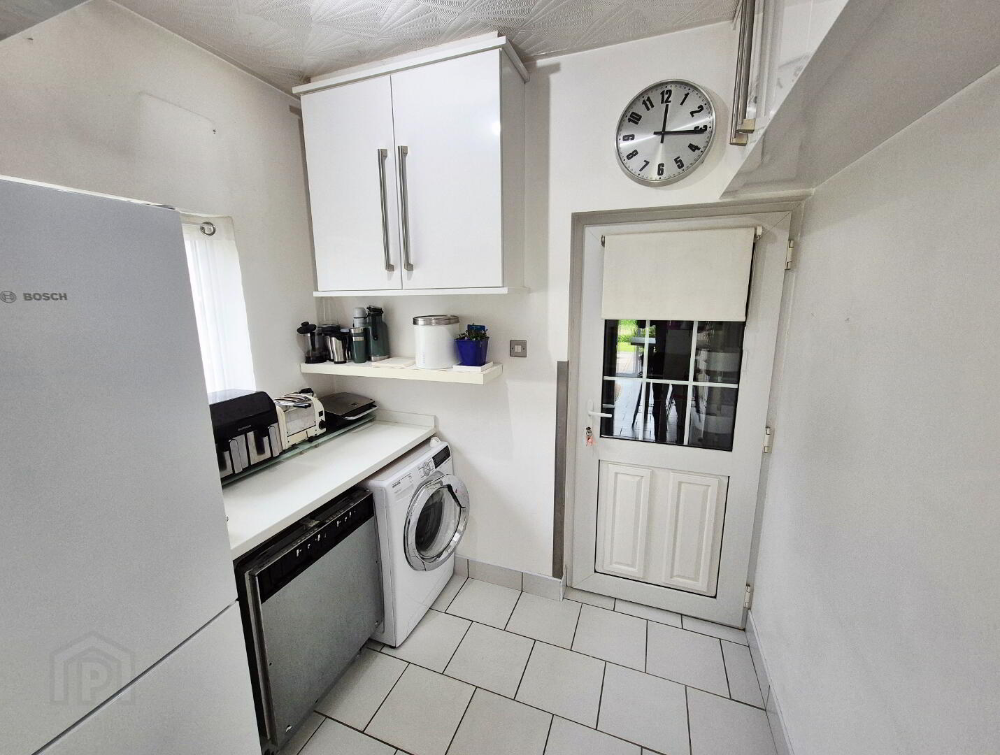 Plum Tree Cottage, 55 Newbridge Road 16 of 40