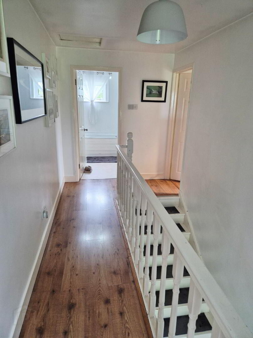 Plum Tree Cottage, 55 Newbridge Road 18 of 40