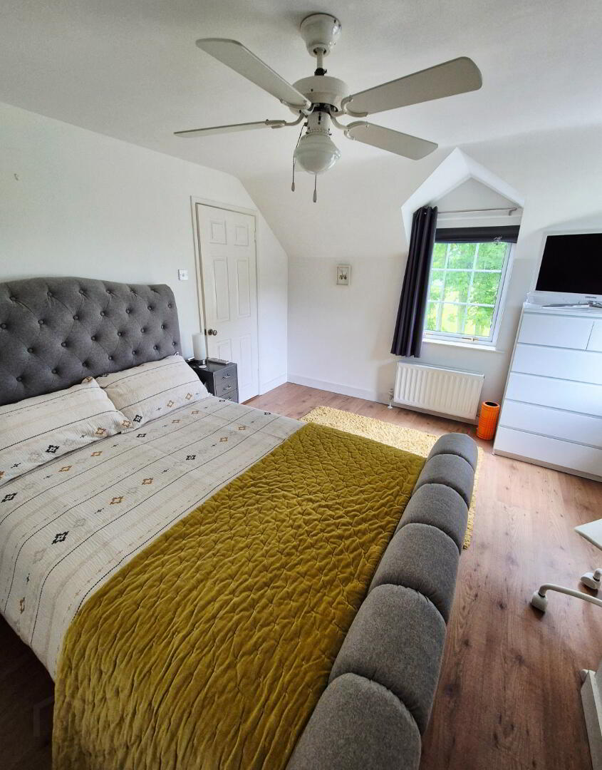 Plum Tree Cottage, 55 Newbridge Road 22 of 40