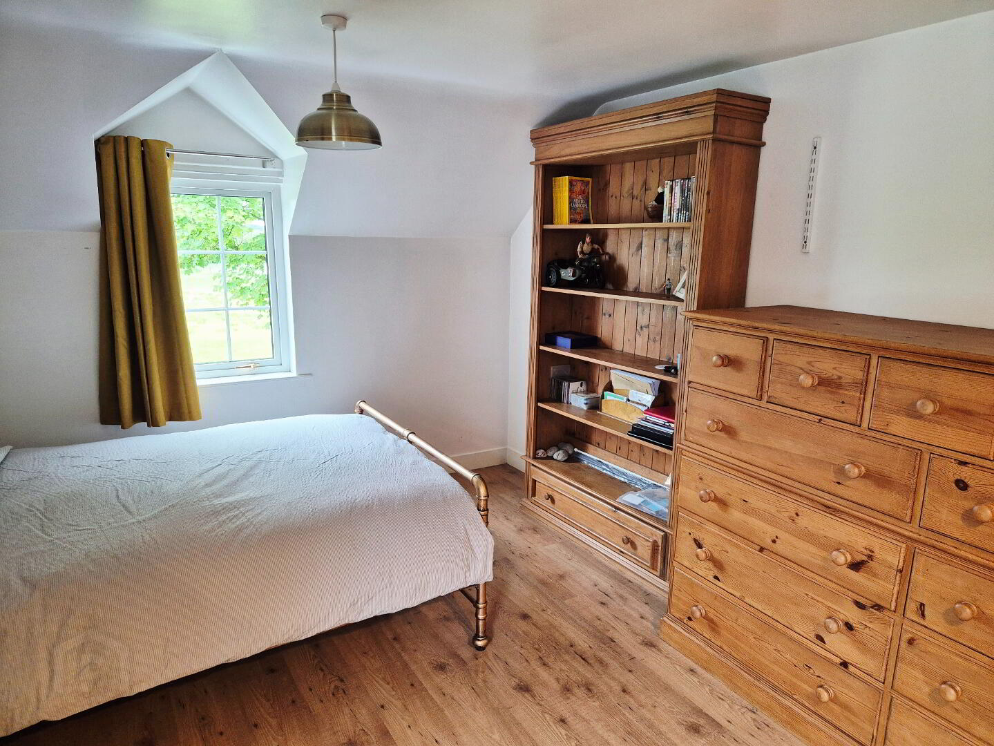 Plum Tree Cottage, 55 Newbridge Road 24 of 40